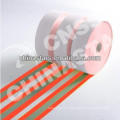 Industrial wash Reflective Flame Retardant Tape